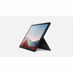 NEW 2 az 1-ben Microsoft Surface Pro 7+ 12.3" 16GB RAM Quad Core 256GB