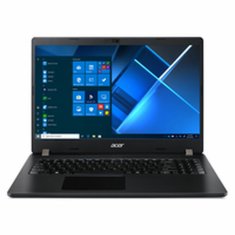 NEW Laptop Acer NX.VQCEB.001 Qwerty spanyol 15,6" 512 GB Intel Core i5-1135G7