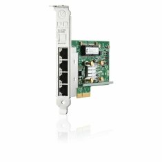 NEW HPE 647594-B21 hálózati adapter