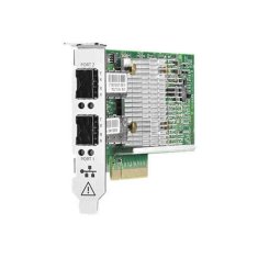 NEW HPE 652503-B21 hálózati adapter