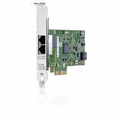 NEW HPE 615732-B21 1 GB-os hálózati kártya