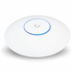 NEW UBIQUITI UAP-AC-HD-5 kétsávos PoE 5 GHz-es hozzáférési pont