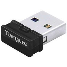 NEW Targus USB/Bluetooth 4.0 hálózati adapter