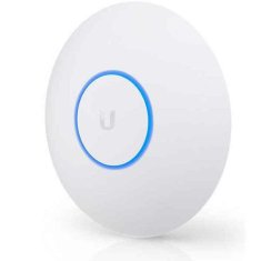 NEW UBIQUITI UAP-AC-SHD hozzáférési pont