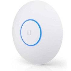 NEW UBIQUITI UAP-AC-SHD-5 hozzáférési pont