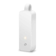 NEW Hálózati adapter TP-Link UE300C