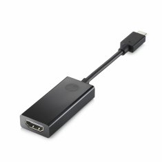 NEW USB C-HDMI adapter HP 2PC54AA