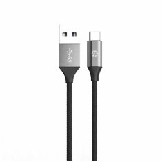 NEW USB A - USB C kábel HP DHC-TC103-3M (3 m)