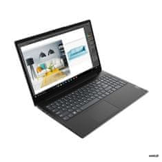 NEW Laptop Lenovo V15 G2 Qwerty spanyol 256 GB SSD 15,6" 8 GB RAM 8 GB RAM