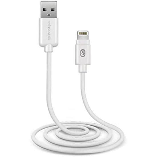 NEW USB Lightning kábel SBS CA19462364