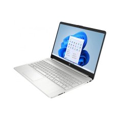 NEW Notebook HP 15S-EQ2132NS R3-5300U 8GB 512GB SSD Qwerty spanyol AMD Ryzen 3 5300U 15.6" 8GB RAM 512GB 15.6"