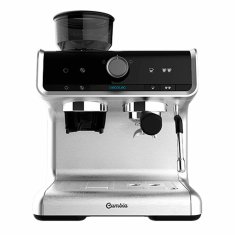 NEW Cecotec Power Espresso 20 Bar Cream 2,5 l 1550 W