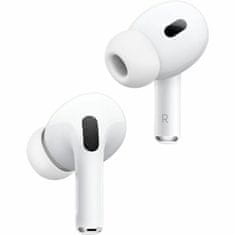 NEW Apple AirPods Pro 2.Generation Fehér