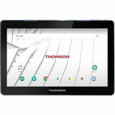 NEW Thomson T13P2BK32V2 13,3" 32 GB Allwinner A133 Quad Core A