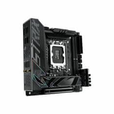 NEW Alaplap Asus ROG STRIX Z790-I GAMING LGA 1700 Intel Asus ROG STRIX Z790-I GAMING LGA 1700 Intel