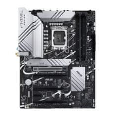 NEW Alaplap Asus PRIME Z790-P WIFI D4 Intel LGA 1700