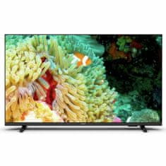 NEW TV Philips PUS7607 43"