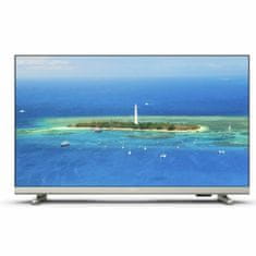 NEW TV Philips 32PHS5527/12