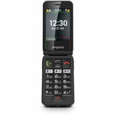 NEW Mobiltelefon emporia V228 64 GB RAM