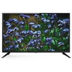 NEW Smart TV Engel LE3290ATV 32 32" LED HD HD Android TV 81"