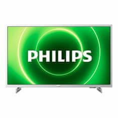 NEW Smart TV Philips 32PFS6855 32 32" FHD LED 32" LED Full HD HDR LED Full HDR LED Full HD