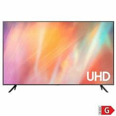 NEW Smart TV Samsung UE75AU7105KX 75 Ultra HD 4K LED 75" 75 Ultra HD 4K LED 75"