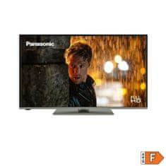 NEW Panasonic Smart TV 32" FHD LED Full HD (Felújított A termékek)