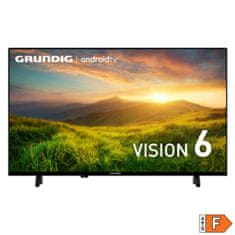 NEW Smart TV Grundig 39GFF6900B 39 39" 39" FHD LED WIFI 39"