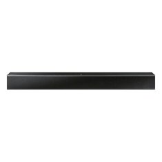 NEW Samsung HWT400ZF 2.0 Bluetooth 40W vezeték nélküli hangszóró Soundbar fekete 40 W