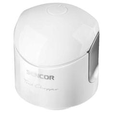 SENCOR SCB 5100WH-EUE3 Aprító 800W 1L Fehér