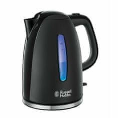 NEW Russell Hobbs vízmelegítő 22591-70 2400 W 1,7 L