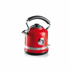 NEW Ariete 2854 2000W 1,7 literes vízmelegítő