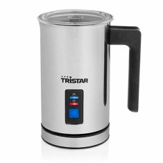 NEW Tristar MK-2276 240 ml Rozsdamentes acél vízmelegítő 500 W