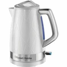 NEW Russell Hobbs 28080-70 Fehér 2400 W 1,7 L