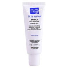 NEW Skin Repair Martiderm Anti-Pigment Stain Repair Cream (50 ml)