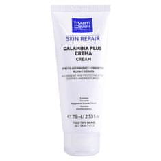 NEW Anti-redness krém Skin Repair Calamina Martiderm Calamina Plus (75 ml) 75 ml 75 ml