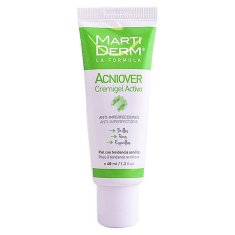 NEW Acniover Martiderm Anti-Blemish Treatment (40 ml)