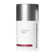 NEW Age Smart Anti-Fatigue Treatment Dermalogica Age Smart (50 ml)