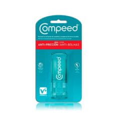 NEW Anti-hólyagosodást gátló Stick Compeed (8 ml)