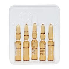 NEW Ampulla Lip Up Lift laCabine (10 x 2 ml)