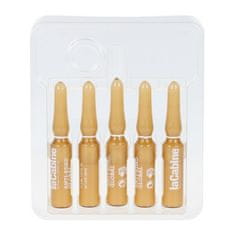 NEW Anti-Age laCabine Ampullák (10 x 2 ml)