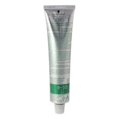 NEW Tartós szín krém 9-55 Schwarzkopf Essensity Armonia (60 ml)