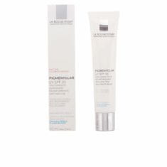 NEW La Roche Posay Anti-Pegazus krém 10110988 40 ml 30 ml (40 ml)