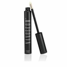 NEW Nanobrow szemöldök megújító szérum 5 ml