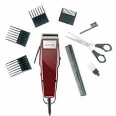 NEW Wahl Moser Professional 1400 hajvágógép (Felújított termékek C)