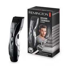 NEW Hajvágógép Remington MB 320 C Fekete (Felújított termékek A)