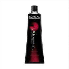 NEW Inoa Carmilane L'Oreal Professionnel Paris Nº C5,62 (60 ml)