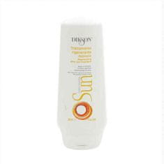 NEW After Sun Dikson Muster (250 ml)