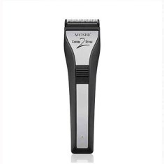 NEW Wahl Moser hajvágógép Chrom2Style