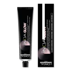 NEW Inoa Glow Dark L'Oreal Professionnel Paris Inoa Glow Nº 18 (60 g)